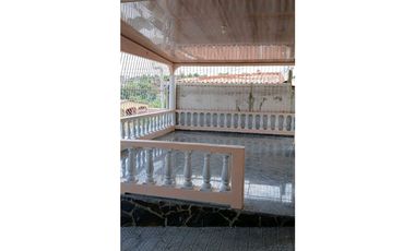 Venta de Casa Villa Lucre