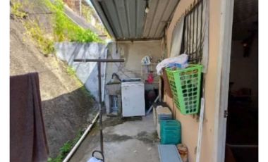 Venta de Casa Villa Lucre