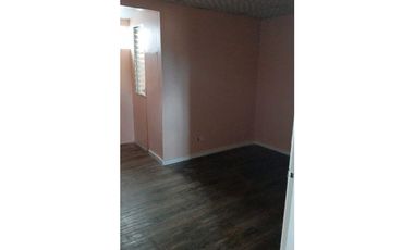 Venta de Casa Villa Lucre