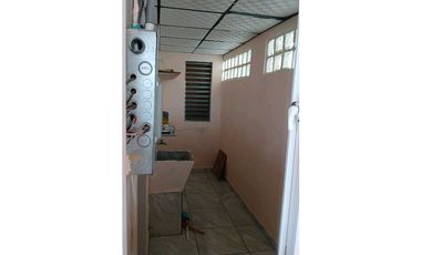 Venta de Casa Villa Lucre