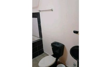 Venta de Casa Villa Lucre