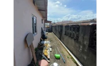 Venta de Casa Villa Lucre