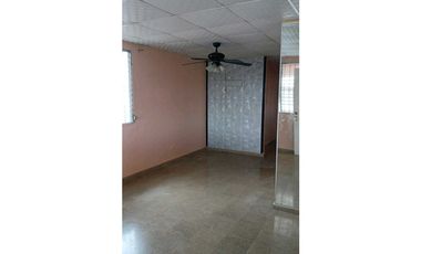 Venta de Casa Villa Lucre