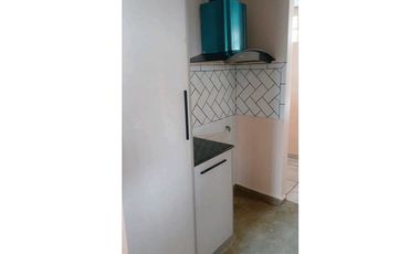 Venta de Casa Villa Lucre