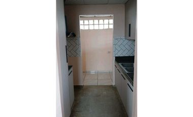 Venta de Casa Villa Lucre