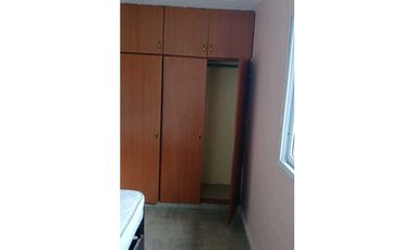 Venta de Casa Villa Lucre