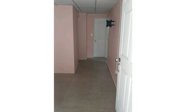 Venta de Casa Villa Lucre