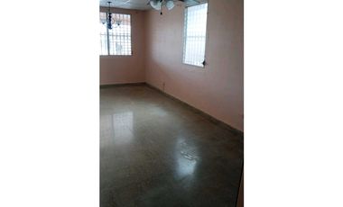 Venta de Casa Villa Lucre