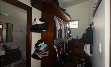 Vendo Casa en Penonomé