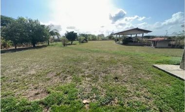 Vendo Casa en Penonomé