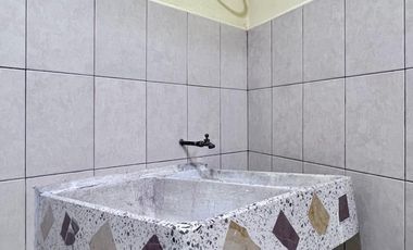 Departamento San Andres de la Cañada ID: 169016