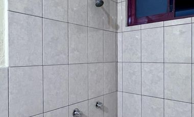 Departamento San Andres de la Cañada ID: 169016