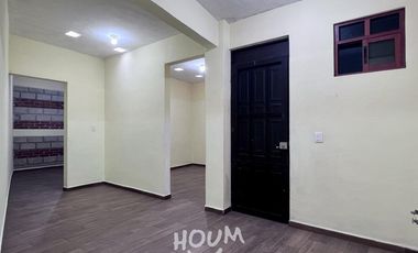 Departamento San Andres de la Cañada ID: 169016