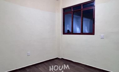 Departamento San Andres de la Cañada ID: 169016