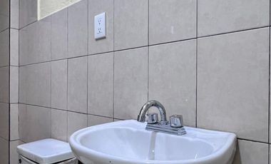 Departamento San Andres de la Cañada ID: 169016