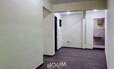 Departamento San Andres de la Cañada ID: 169016