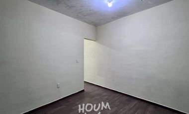 Departamento San Andres de la Cañada ID: 169016