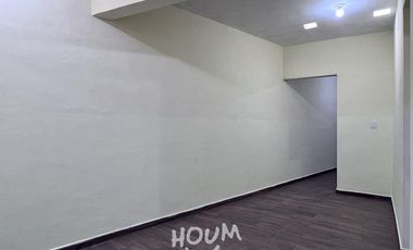 Departamento San Andres de la Cañada ID: 169016