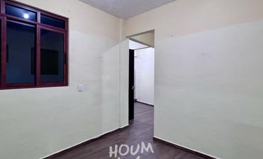 Departamento San Andres de la Cañada ID: 169016