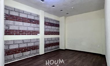 Departamento San Andres de la Cañada ID: 169016