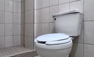 Departamento San Andres de la Cañada ID: 169016