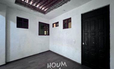 Departamento San Andres de la Cañada ID: 169016