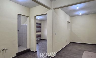 Departamento San Andres de la Cañada ID: 168915