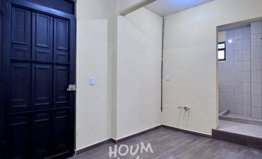 Departamento San Andres de la Cañada ID: 168915