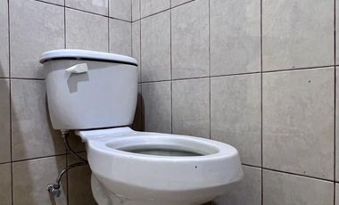 Departamento San Andres de la Cañada ID: 168915