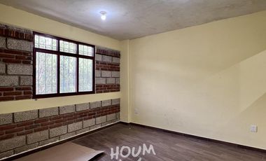 Departamento San Andres de la Cañada ID: 168915