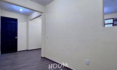 Departamento San Andres de la Cañada ID: 168915