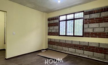 Departamento San Andres de la Cañada ID: 168915