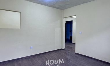 Departamento San Andres de la Cañada ID: 168915