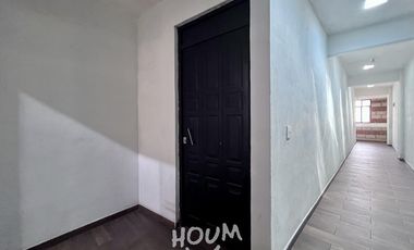 Departamento San Andres de la Cañada ID: 168915