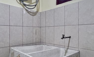 Departamento San Andres de la Cañada ID: 168915