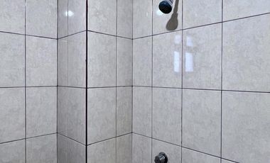 Departamento San Andres de la Cañada ID: 168915