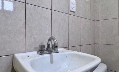 Departamento San Andres de la Cañada ID: 168915