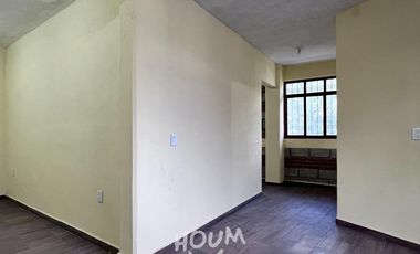 Departamento San Andres de la Cañada ID: 169017