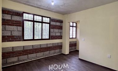 Departamento San Andres de la Cañada ID: 169017