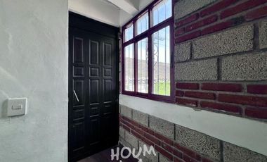 Departamento San Andres de la Cañada ID: 169017