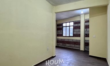 Departamento San Andres de la Cañada ID: 169017