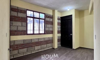 Departamento San Andres de la Cañada ID: 169017