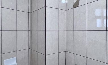 Departamento San Andres de la Cañada ID: 169017