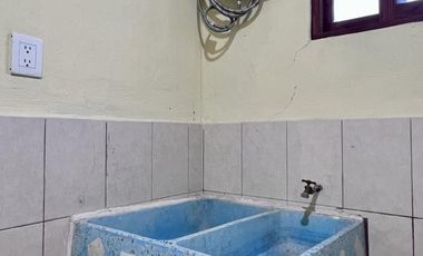 Departamento San Andres de la Cañada ID: 169017