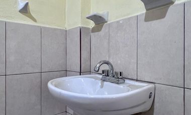 Departamento San Andres de la Cañada ID: 169017