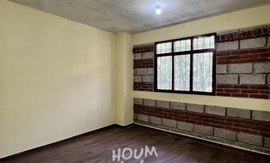 Departamento San Andres de la Cañada ID: 169017