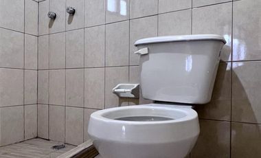 Departamento San Andres de la Cañada ID: 169017