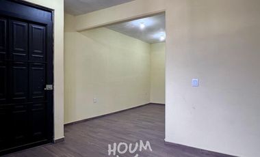 Departamento San Andres de la Cañada ID: 169017