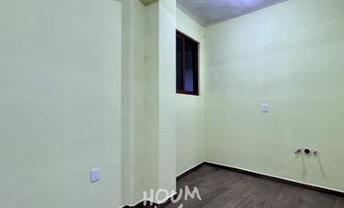 Departamento San Andres de la Cañada ID: 169020