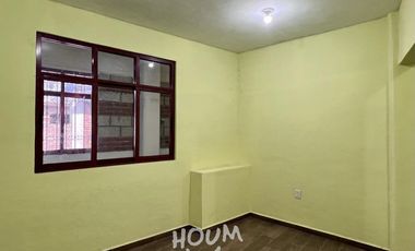 Departamento San Andres de la Cañada ID: 169020